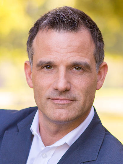 Sascha Zahnd